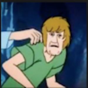 Meet your Posher, Tonics